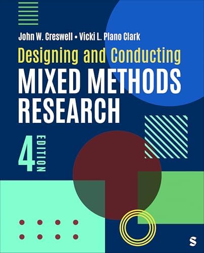 Case Study Research and Applications: Design and Methods - Kindle